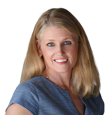 AmySalladay smiling image