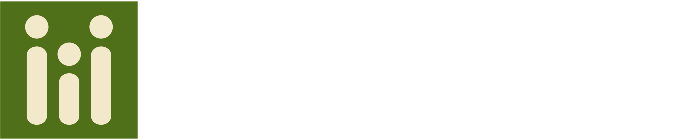 Columbia Family Law Group LLC