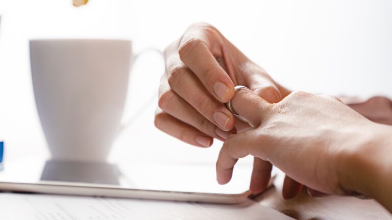 How Long Does the Average Divorce Take in Missouri?