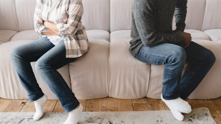 Relocation After Divorce: What Missouri Parents Need to Know