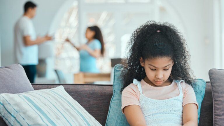 Understanding Your Parental Rights in Missouri: What Every Parent Should Know