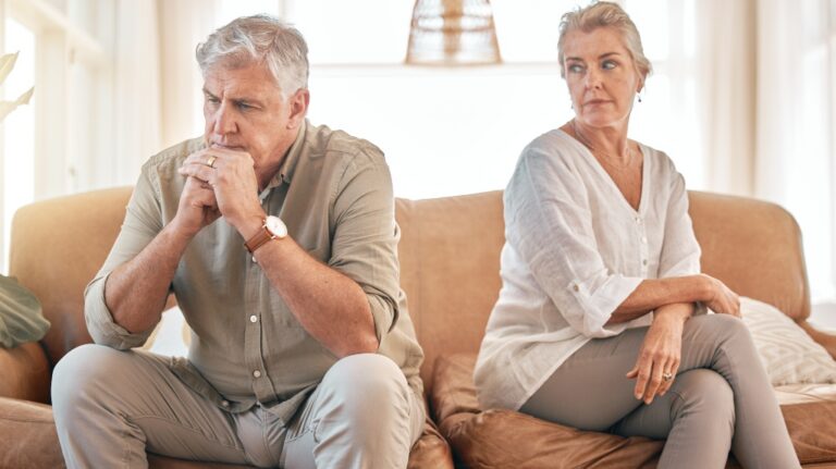 How Missouri Divorce Laws Affect Child Custody, Support, and Property Division